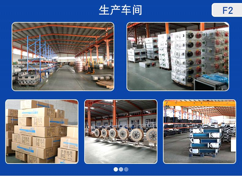 為什么有的新風換氣機的空氣凈化效果會變差？